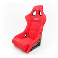 NRG Innovations auto part installed view