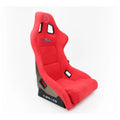NRG Innovations auto part close-up