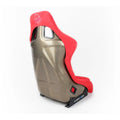 NRG Innovations auto part