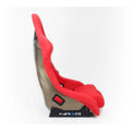 NRG Innovations auto part