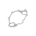 Cometic Gasket auto part