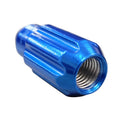 NRG Innovations auto part