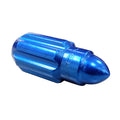 NRG Innovations auto part detail