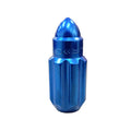 NRG Innovations auto part detail