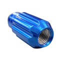 NRG Innovations auto part