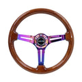 NRG Innovations auto part