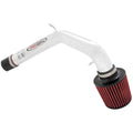 AEM polished cold air intake