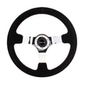 NRG Innovations red auto part