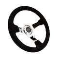NRG Innovations auto part detail