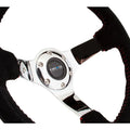 NRG Innovations auto part