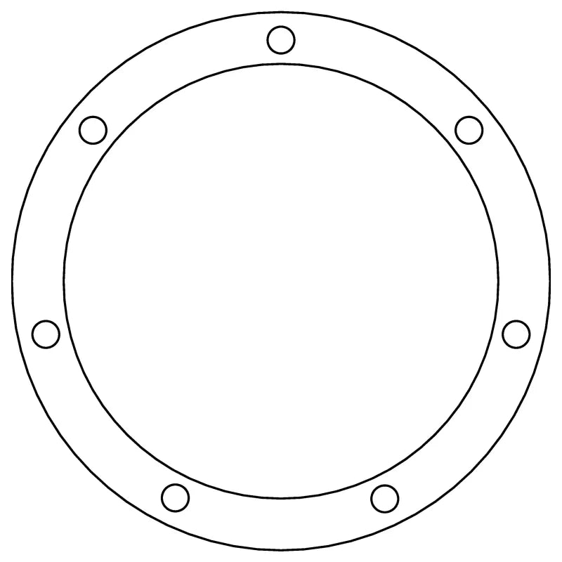 Cometic Gasket hardware kit
