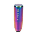 NRG Innovations chrome auto part
