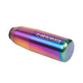 NRG Innovations auto part detail