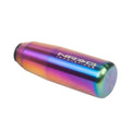 NRG Innovations auto part close-up