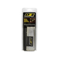 Design Engineering auto part detail