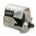 Design Engineering auto part