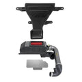 AEM gunmetal cold air intake