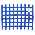 NRG Innovations blue auto part