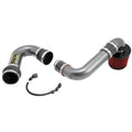 AEM cold air intake