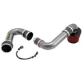 AEM gunmetal cold air intake
