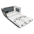 Design Engineering auto part detail