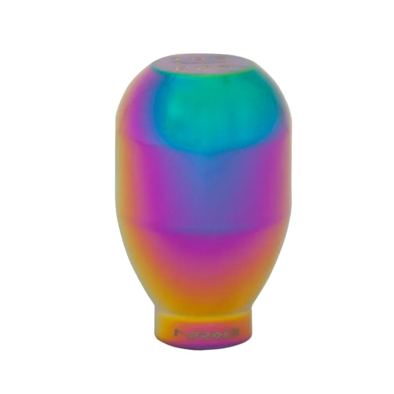 NRG Innovations auto part