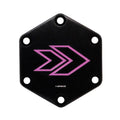 NRG Innovations auto part