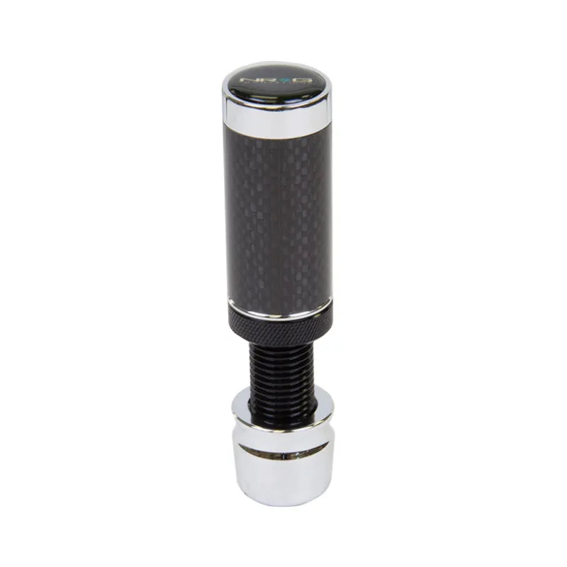 NRG Innovations carbon auto part