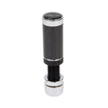 NRG Innovations carbon auto part