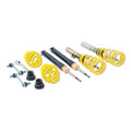 Suspension Techniques coilovers