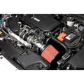 AEM cold air intake