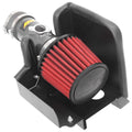 AEM cold air intake
