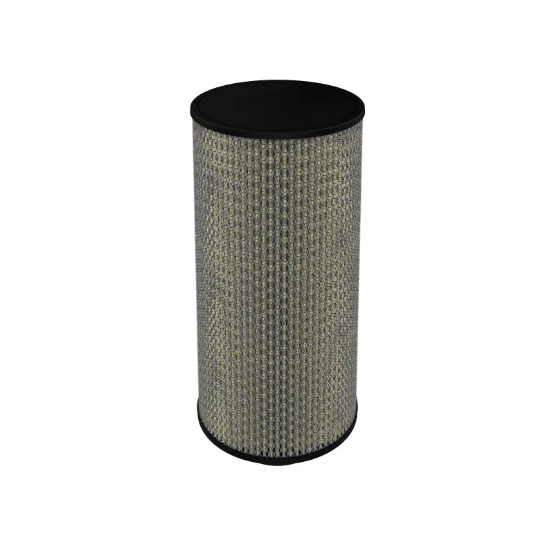 aFe air filter