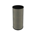 aFe air filter