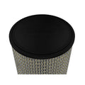 aFe air filter