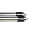 NRG Innovations shock absorber close-up