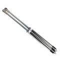 NRG Innovations shock absorber detail