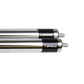 NRG Innovations shock absorber