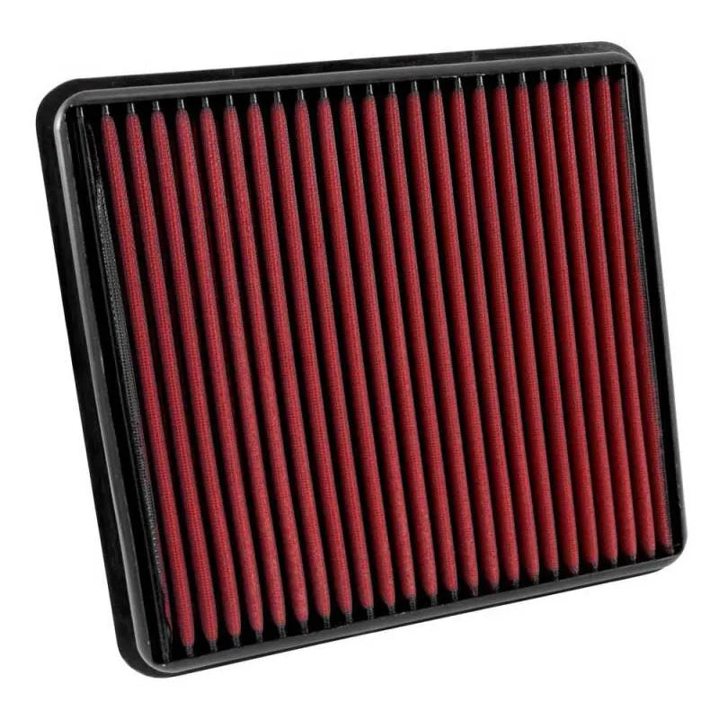 AEM air filter