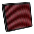 AEM air filter