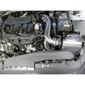 AEM cold air intake