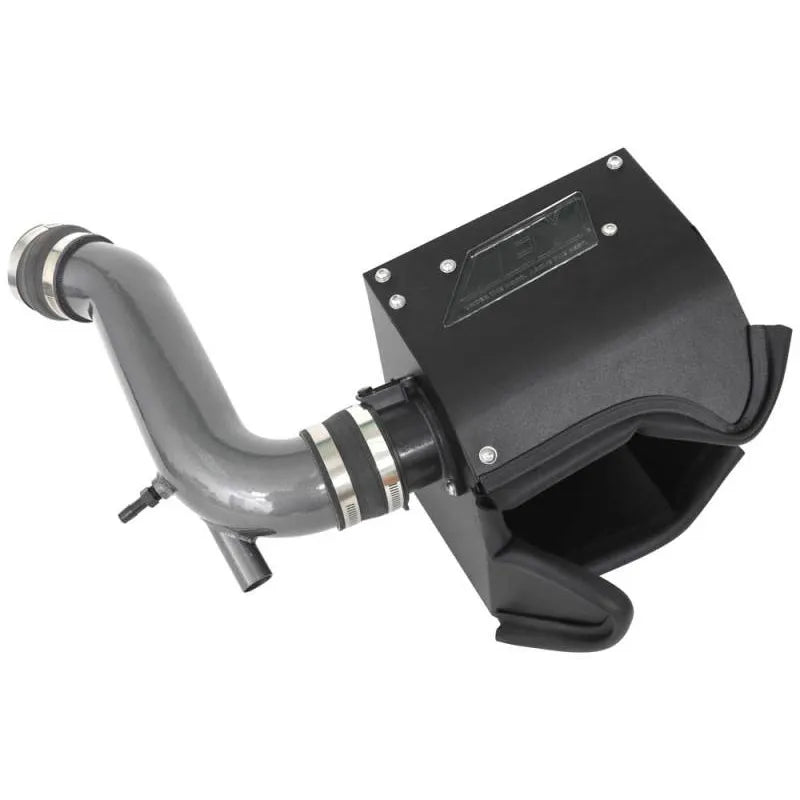 AEM cold air intake
