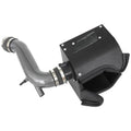 AEM cold air intake