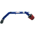 AEM cold air intake