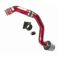 AEM cold air intake