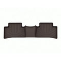 WeatherTech auto part