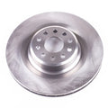 PowerStop auto part detail