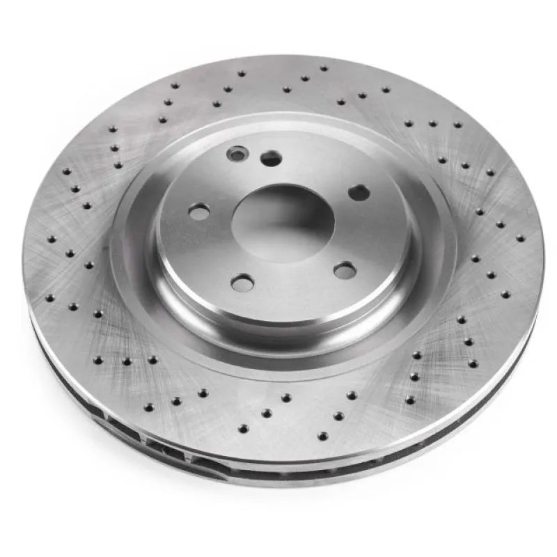 PowerStop auto part