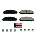 PowerStop auto part