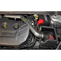 AEM cold air intake